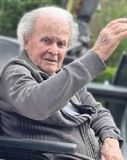 Profilbild Karl Josef Proksch
